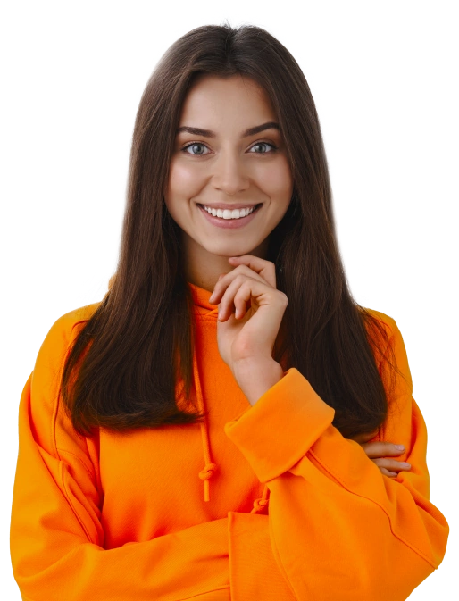 Ростелеком интернет-провайдер в&nbsp;посёлок Нехворощанка (Воронежская область)