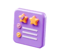 Проверьте подключение в&nbsp;посёлок Нехворощанка (Воронежская область)